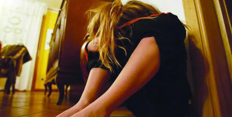 An e Lega: ronde a Cinisello