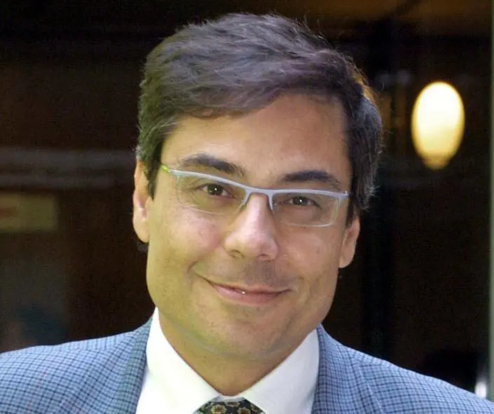 Blitz sui mercati, irregolare una bilancia su due