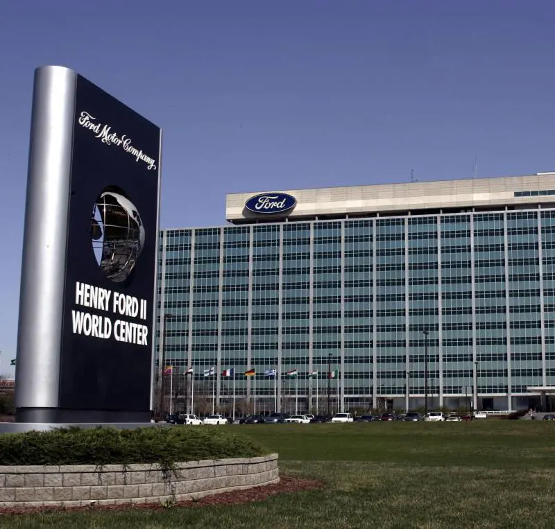 Trento, il tempo si mette in mostra al Castello