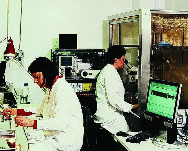 Il Lussemburgo farà il referendum