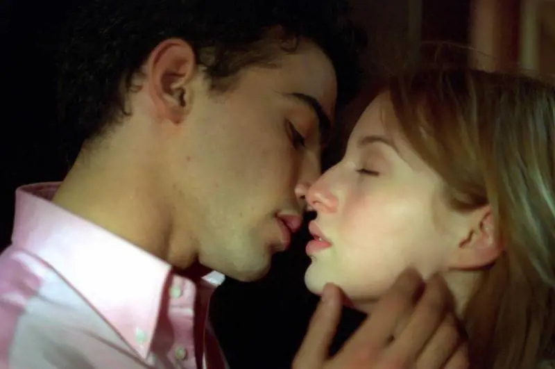 Brogli e veleni LIran rischia il caos