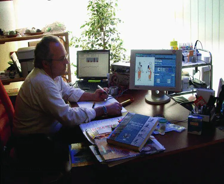 Un centro per essere sempre in forma