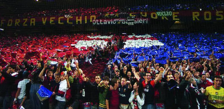 La Pisana «dimentica» il calendario venatorio