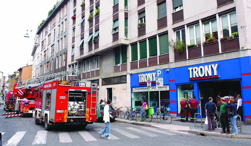 Cinema in crisi: meno 18 per cento di incassi