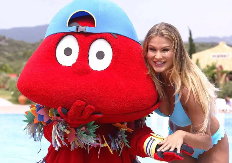 Partire, unesperienza mistificata dai luoghi comuni