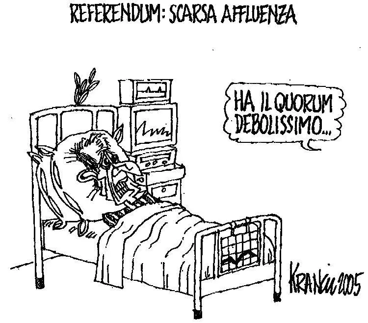 Prodi fa unaltra retromarcia  sulla Turchia nellUe