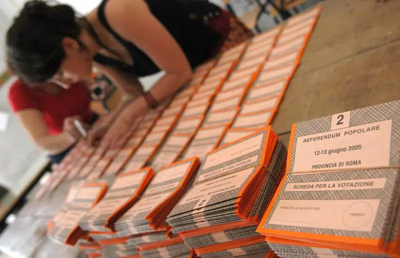 Ilva, il giudice ordina una perizia sullaltoforno