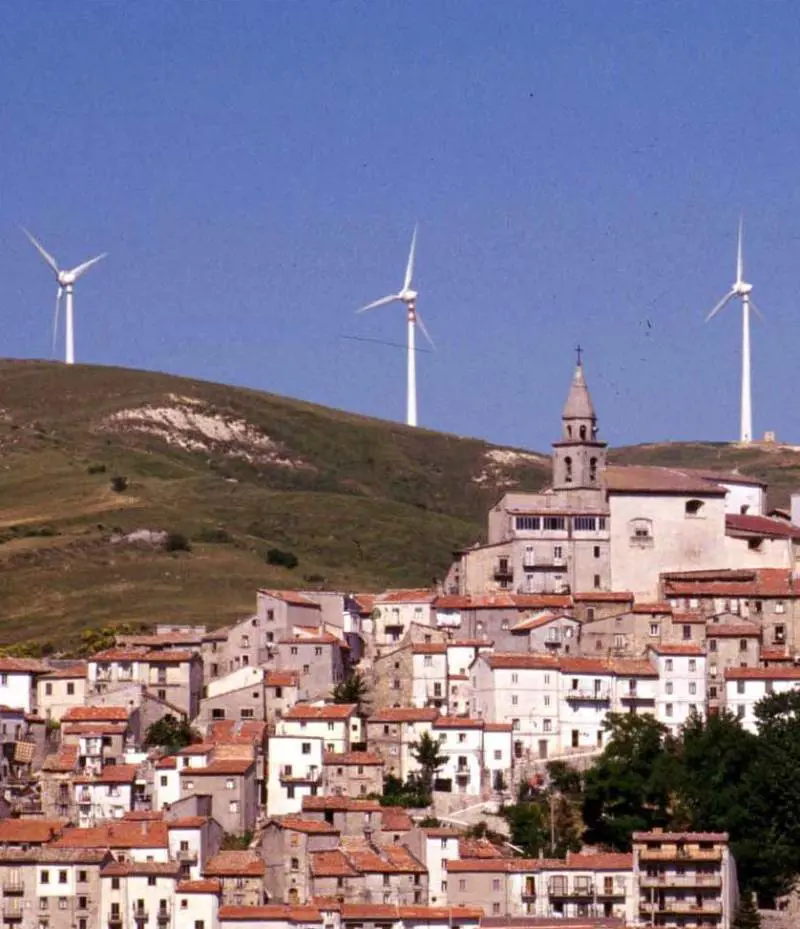 «Genova torna capitale del nucleare»