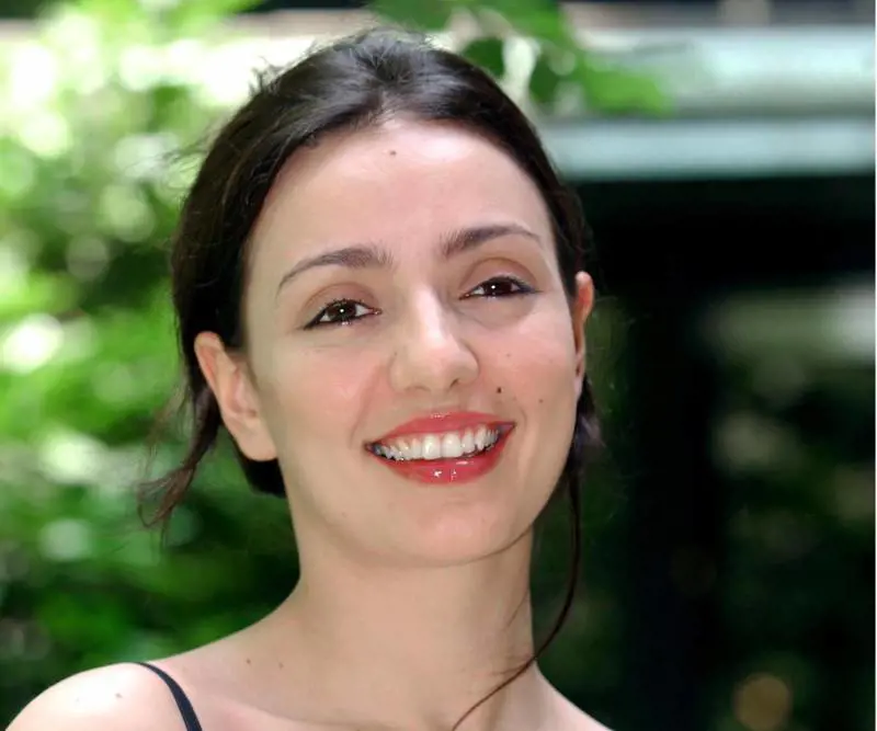 Come diversificare con la "strategia delle 5D"