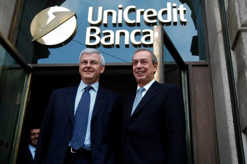 Bagarre in Senato, salta lok sulla giustizia