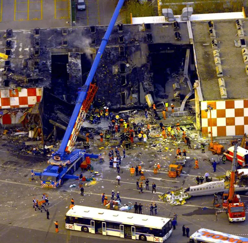 Sbloccati i fondi per il porto