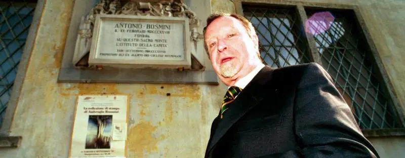 Multa record per MyWay