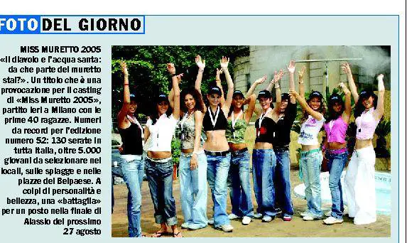 Famiglia uccisa a colpi di fucile
