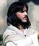 La Passione di Cristo rivive da stasera nei versi degli abitanti-attori di Sordevolo