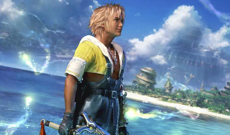 «Un milione a rischio per il caldo» Al via il piano anti afa di Storace