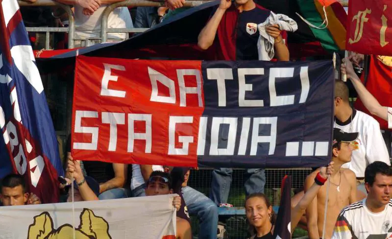 Doppio scafo obbligatorio  per tutte le  petroliere