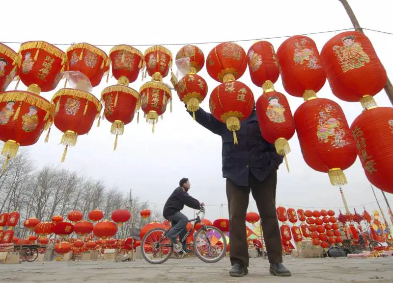 «Con lagonismo  il nostro sapere in grande evidenza»