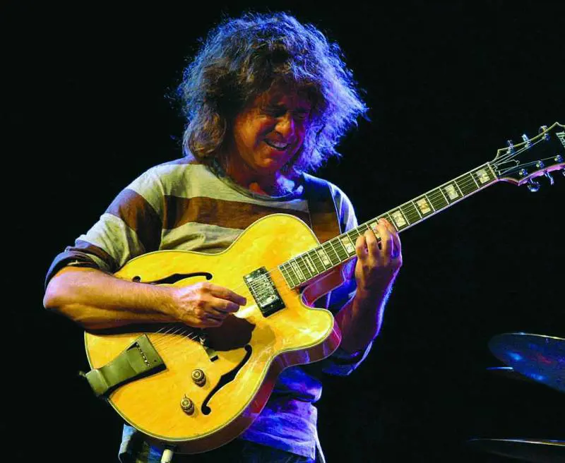 Cure  biotecnologiche per combattere i deficit immunitari