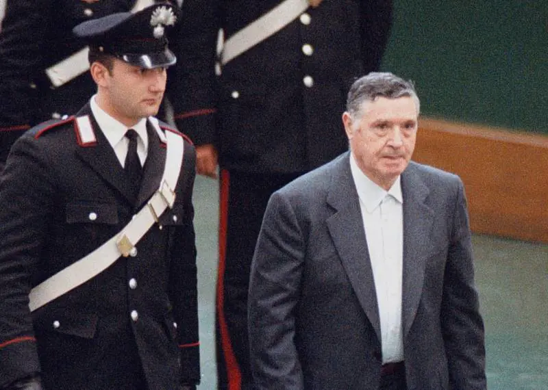 «La mia sfida impossibile alla montagna inviolata»