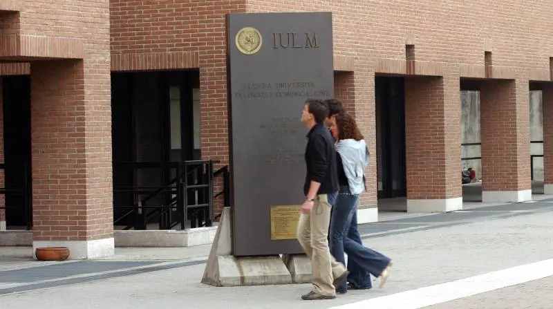 E limbarazzo regna sovrano nelle diplomazie occidentali