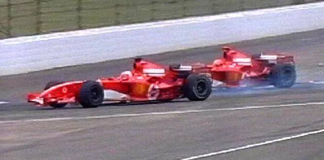 «Abuso del nome Dc», Rotondi porta Follini in tribunale