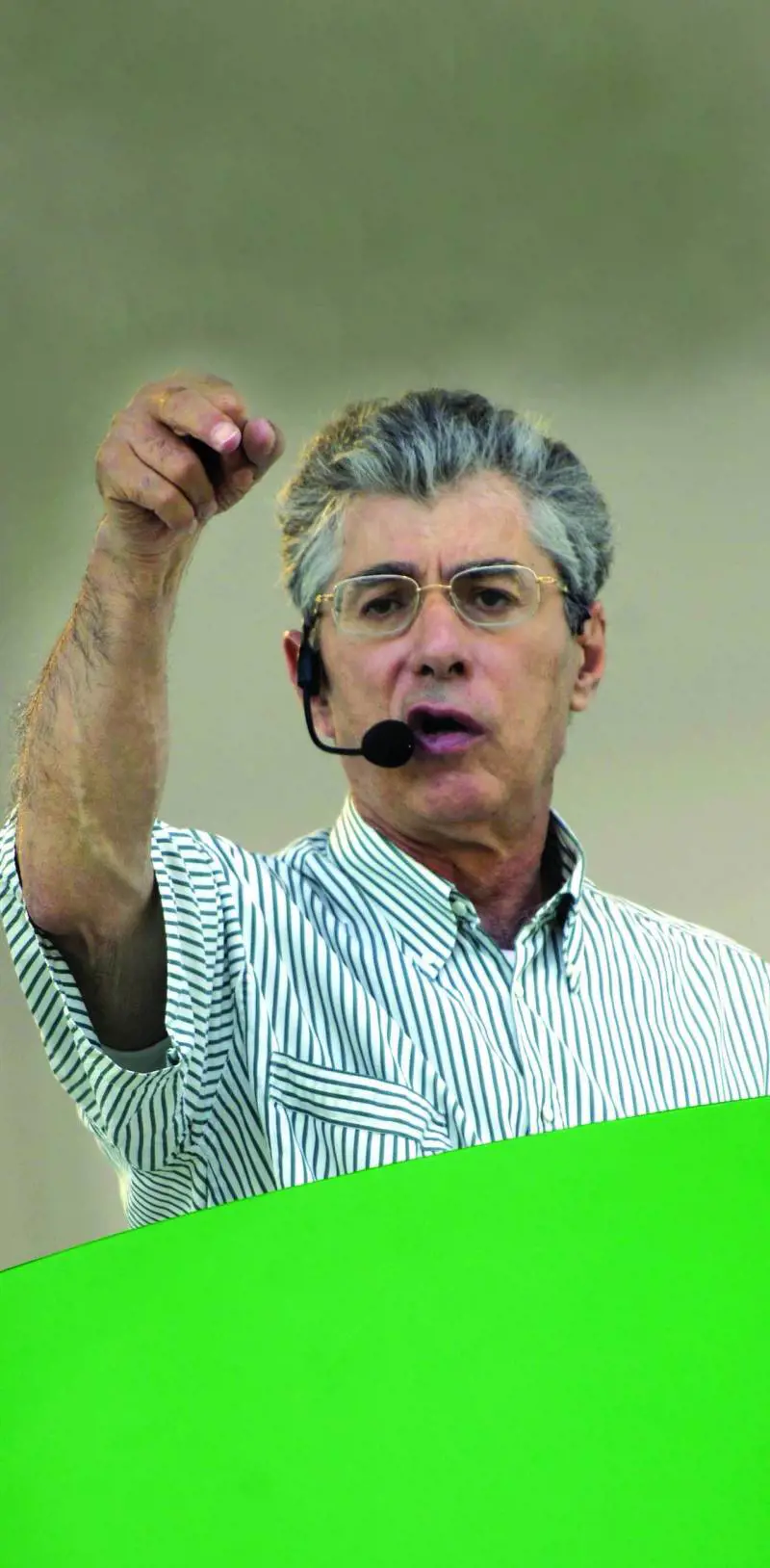 I nuovi poveri dormono in automobile