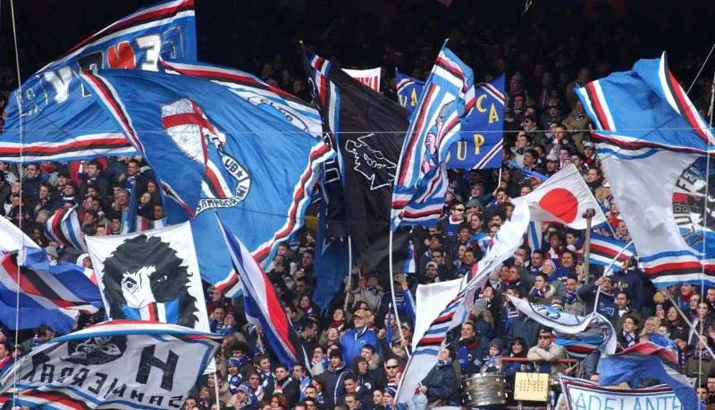 Stessi prezzi e 1000 posti in meno