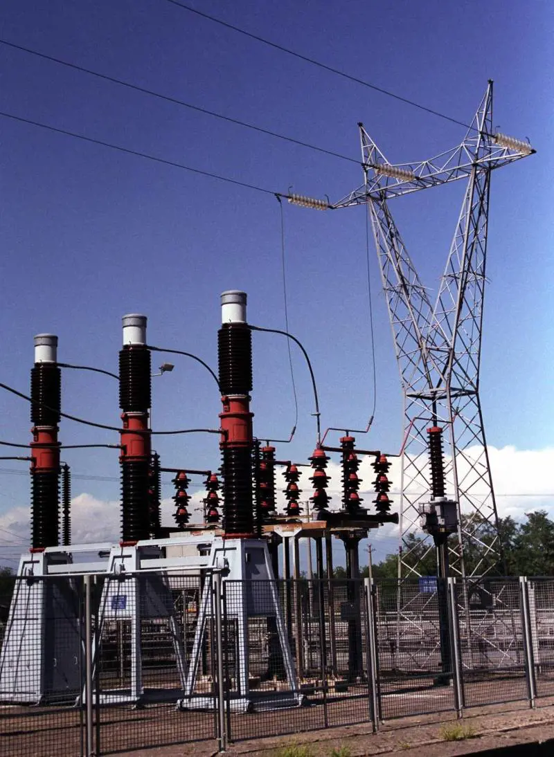 Lenergia privata riattiva la centrale idroelettrica