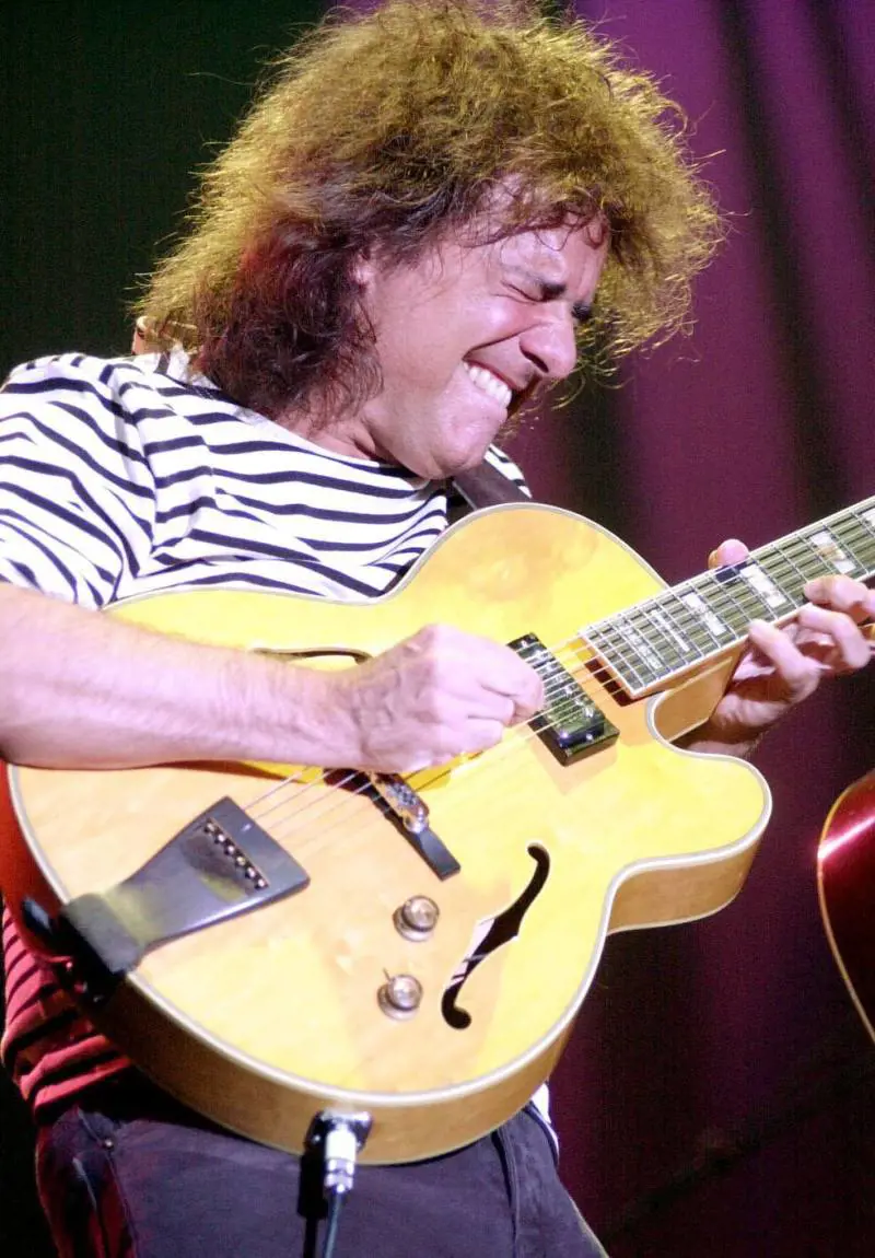 Live 8, sprecata loccasione per dare un segnale diverso