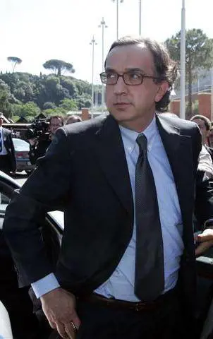 Udc, parla Casini e corregge la linea Follini