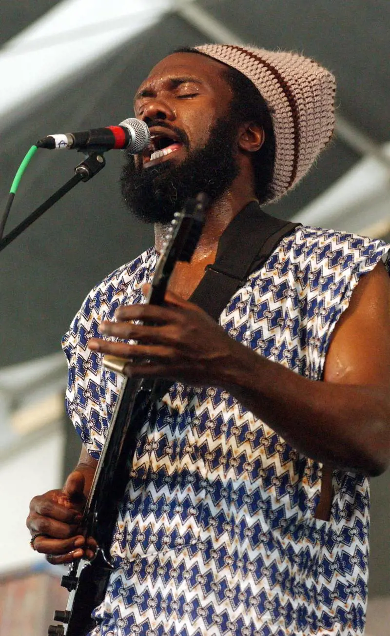 Caso Mediaset, DAlema sfiducia i giudici