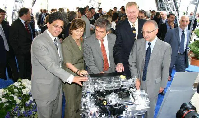 «Milano città globale, ma ancora troppo cara»