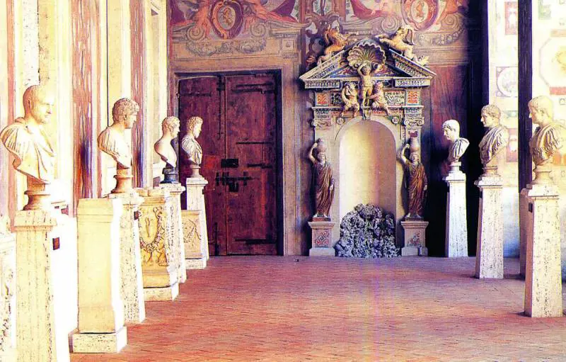 ALONSO «Schumi non c'è riuscito Sarò io il campione più giovane di sempre»