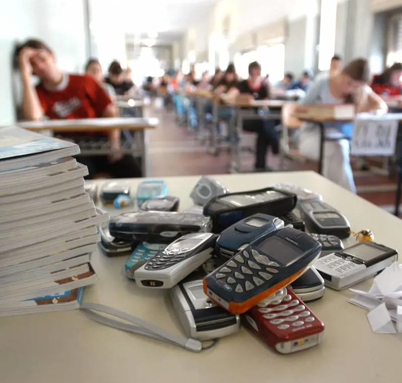 Ater, avviato il piano di risanamento