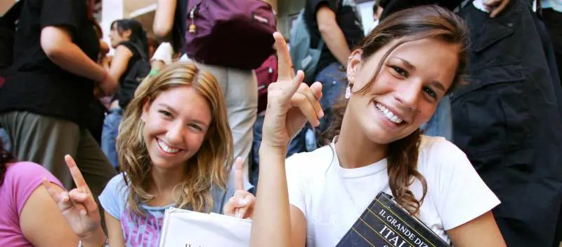 Sanità, la parola d’ordine è «tagliare»