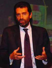 È stato un errore non coinvolgere tutte le voci dell’informazione