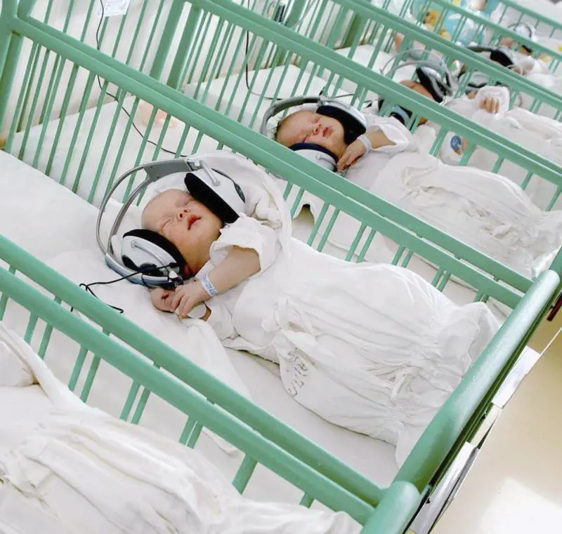 Sport in lutto, ma la Formula 1 non si ferma