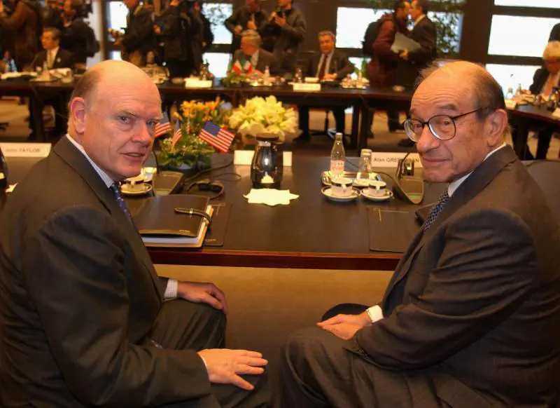 MA IL TERRORISMO HA FALLITO