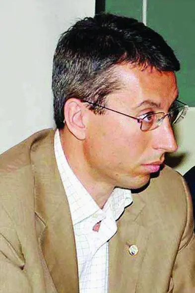 Domani la Lega Nord  conferma Ferraccioli  segretario provinciale