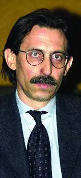 Tursi chiama i vigili per cacciare i Cobas