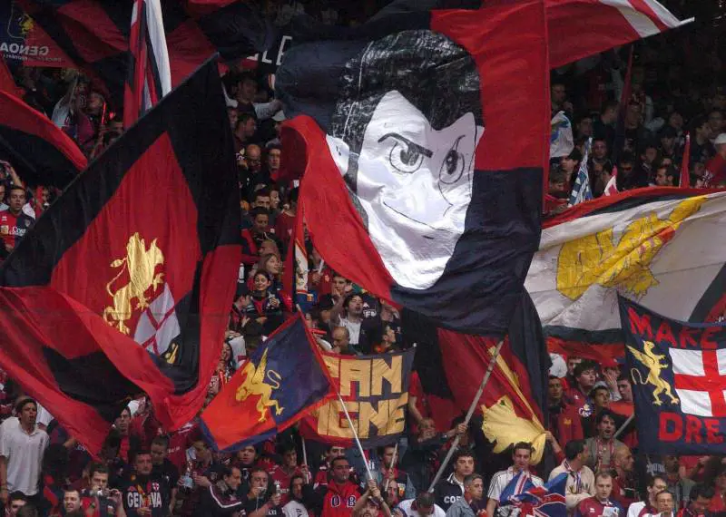 MEGLIO IN «C» CHE DISONESTI