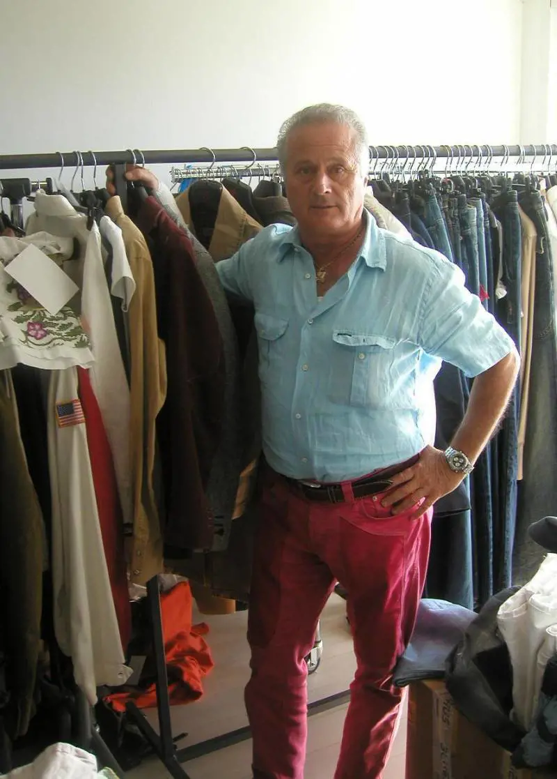 Calderoli: «Denuncerò le toghe che scioperano»