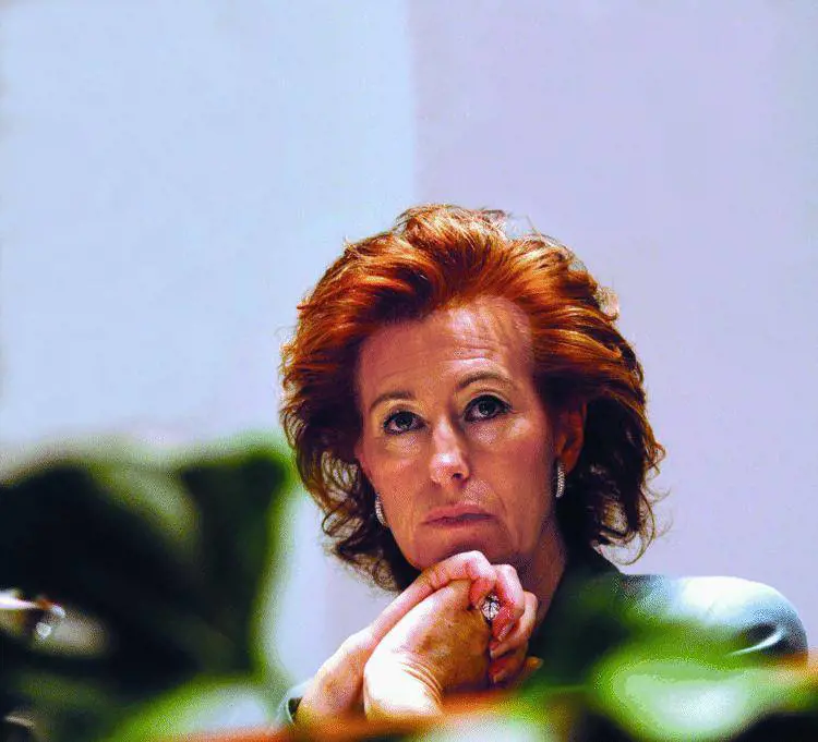 «Ne abbiamo chiusi 44 non in regola»