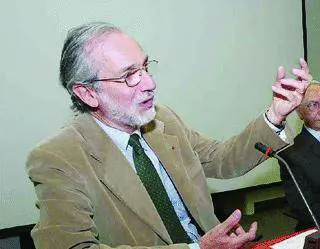 «No, quel progetto  è un’astrattezza  che non funziona»