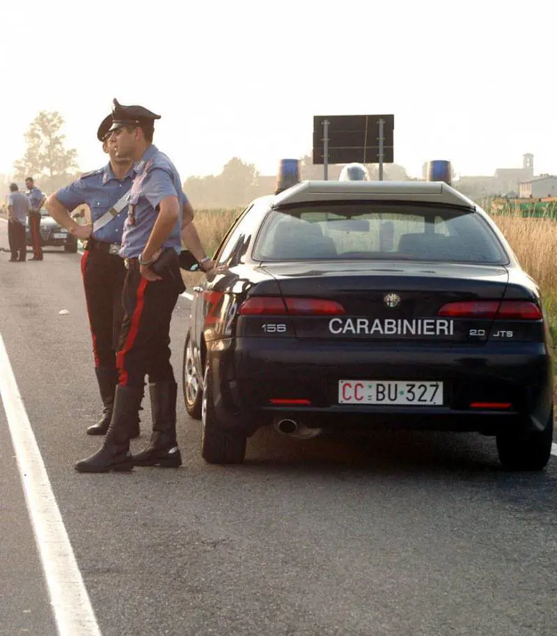 Bertinotti scarica Cofferati e strizza locchio a Veltroni