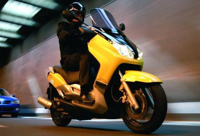 Madredeus e un tram chiamato fado