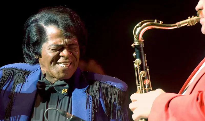 Sottotetti, Forza Italia contro la Lega Mercoledì vertice sulla «legge Boni»