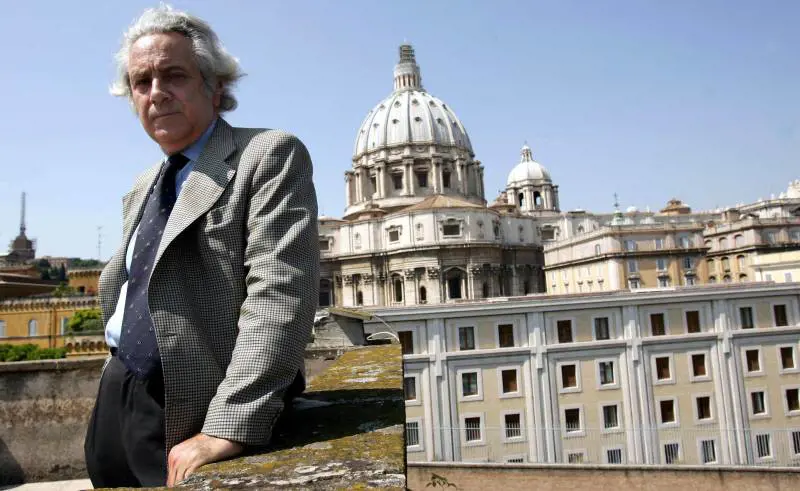 Tra Fisco e Sky il Toro cerca i soldi per rimanere in A
