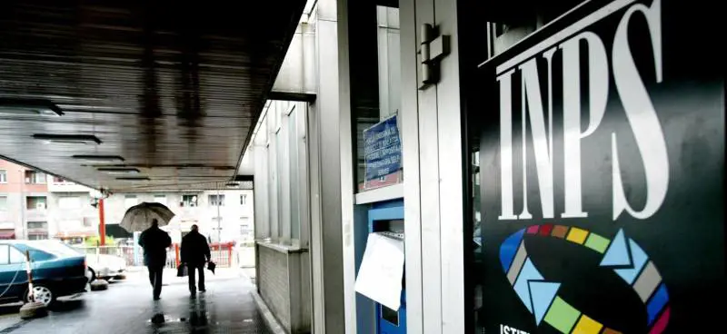 Guasto alla funivia: mezz’ora nel vuoto