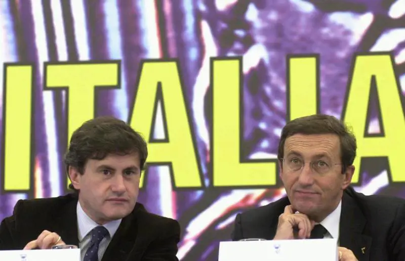 Lussemburgo alle urne per la Costituzione Ue